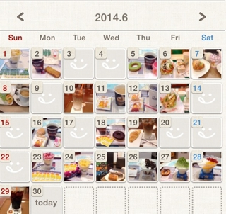 iPhoneImage.png
