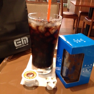 iPhoneImage.png