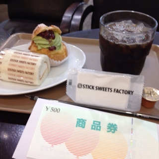 iPhoneImage.png