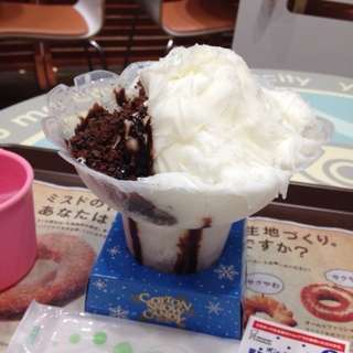 iPhoneImage.png