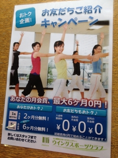 iPhoneImage.png