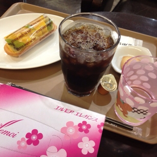 iPhoneImage.png