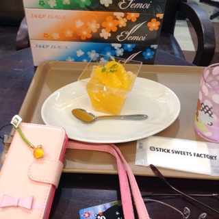 iPhoneImage.png