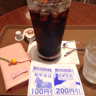 iPhoneImage.png