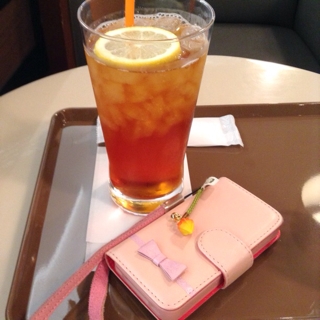 iPhoneImage.png