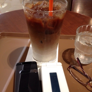 iPhoneImage.png