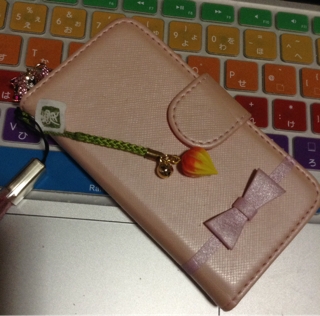 iPhoneImage.png