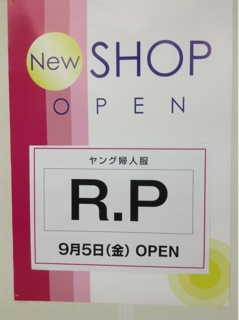 iPhoneImage.png