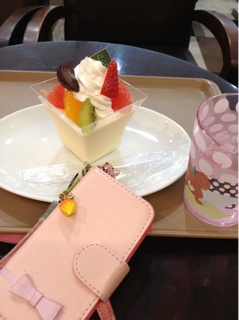 iPhoneImage.png