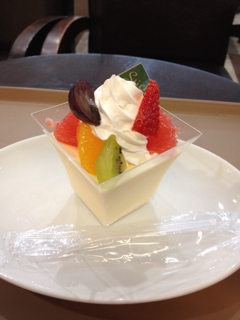 iPhoneImage.png