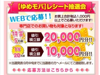 iPhoneImage.png