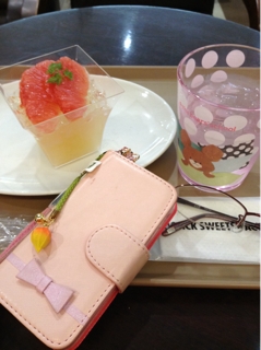 iPhoneImage.png