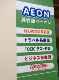 iPhoneImage.png