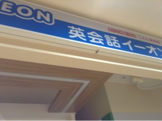 iPhoneImage.png