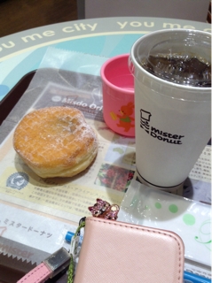 iPhoneImage.png