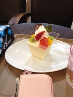 iPhoneImage.png