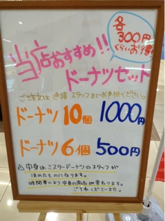 iPhoneImage.png