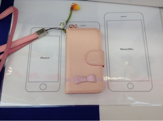 iPhoneImage.png