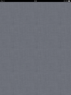 iPhoneImage.png
