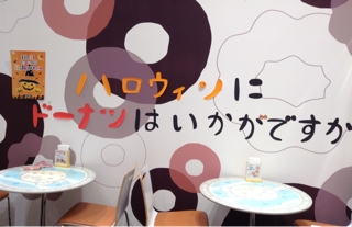 iPhoneImage.png