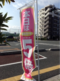 iPhoneImage.png