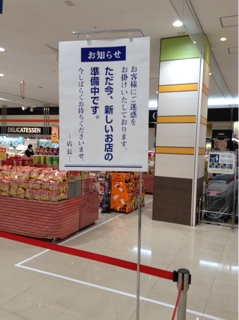iPhoneImage.png