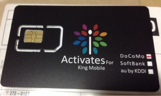 iPhoneImage.png