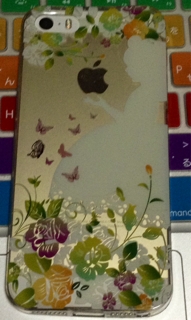iPhoneImage.png