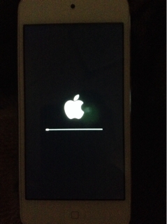 iPhoneImage.png