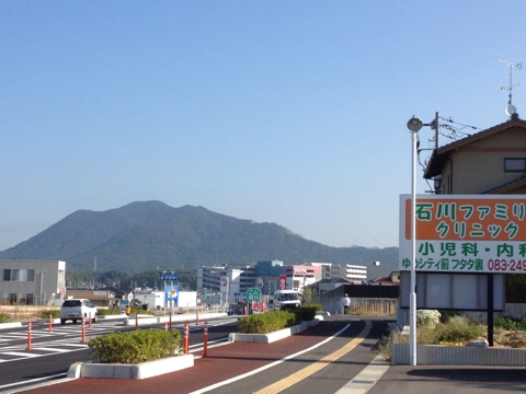 iPhoneImage.png