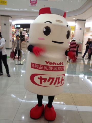 iPhoneImage.png