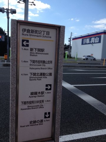 iPhoneImage.png