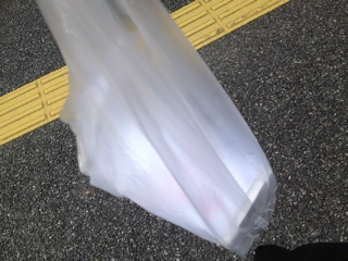 iPhoneImage.png