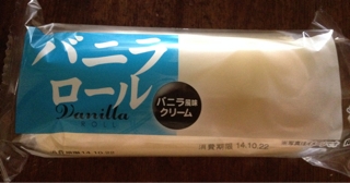 iPhoneImage.png