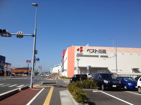 iPhoneImage.png