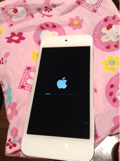 iPhoneImage.png