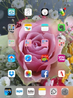 iPhoneImage.png