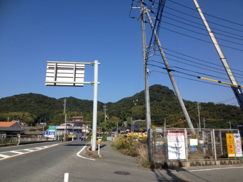 iPhoneImage.png