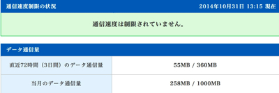 10月258MB