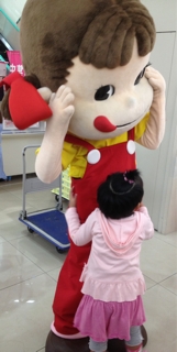 iPhoneImage.png