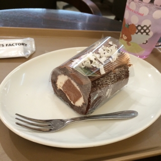 iPhoneImage.png