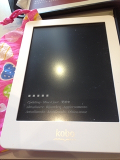iPhoneImage.png