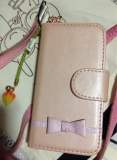 iPhoneImage.png
