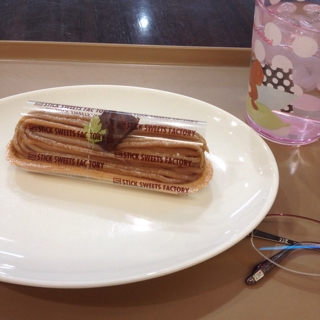 iPhoneImage.png