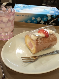 iPhoneImage.png