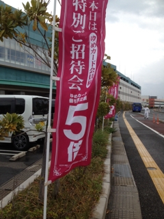 iPhoneImage.png