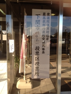 iPhoneImage.png