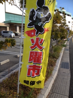 iPhoneImage.png