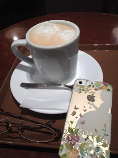 iPhoneImage.png