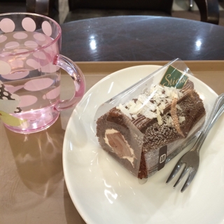 iPhoneImage.png